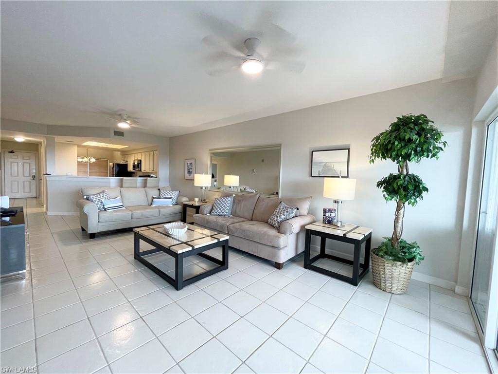 13105 Vanderbilt DR 802