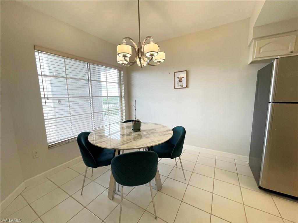 13105 Vanderbilt DR 802 photo 6