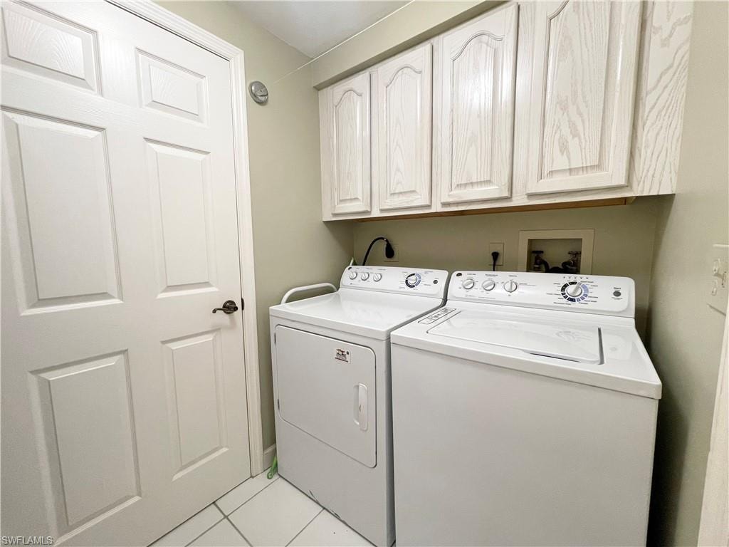 13105 Vanderbilt DR 802 photo 13