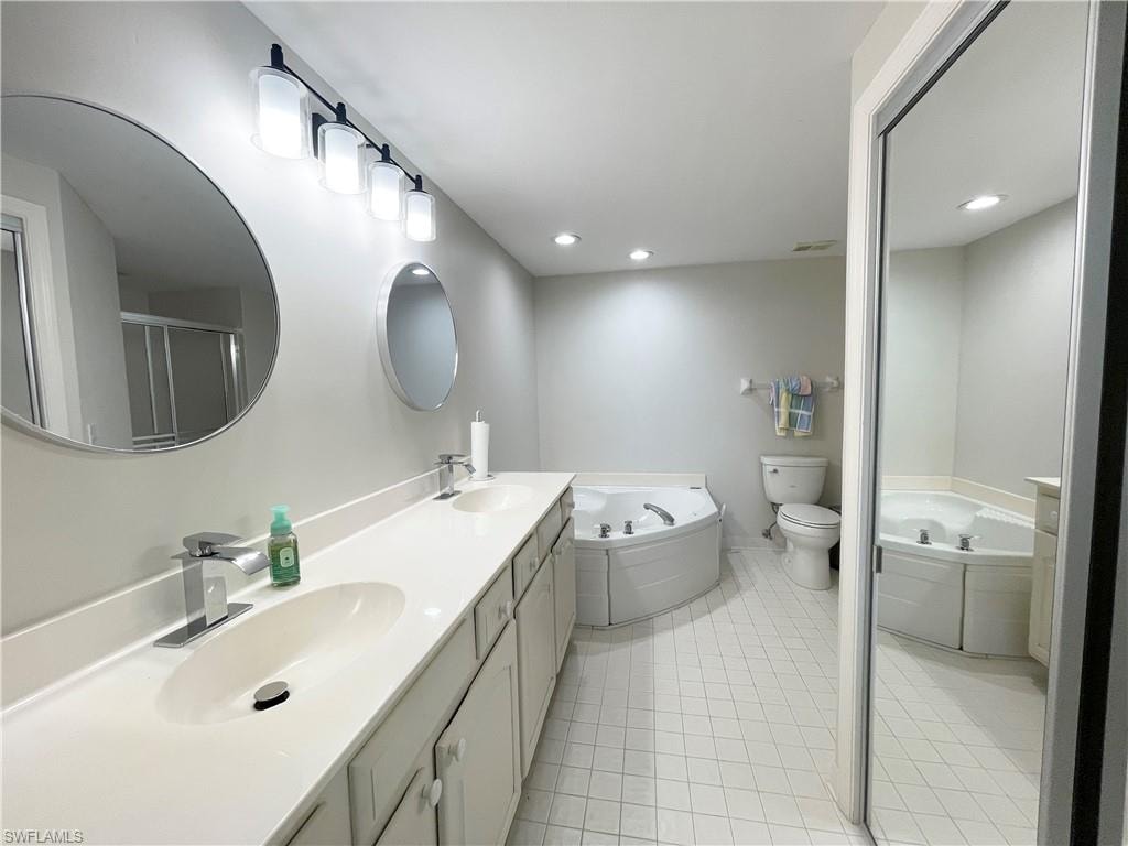 13105 Vanderbilt DR 802 photo 16
