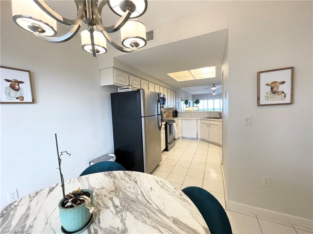 13105 Vanderbilt DR 802 photo 12