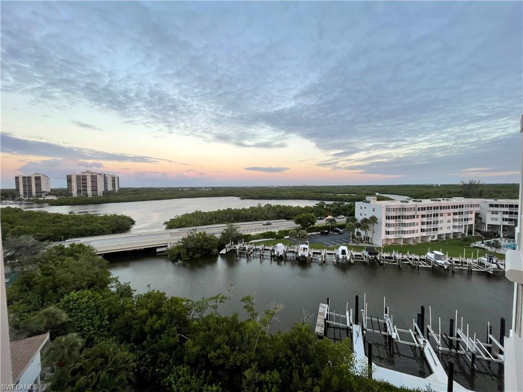 13105 Vanderbilt DR 802 photo 26