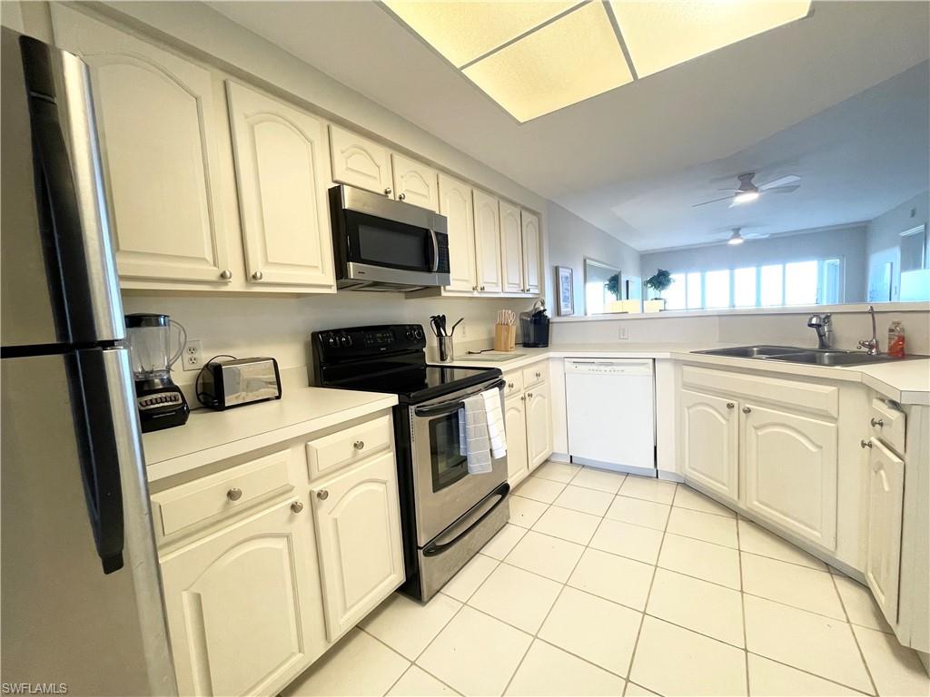 13105 Vanderbilt DR 802 photo 7