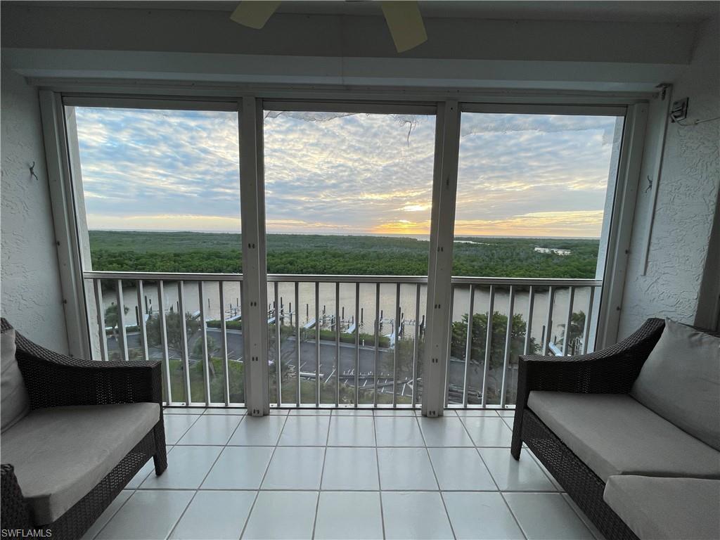 13105 Vanderbilt DR 802