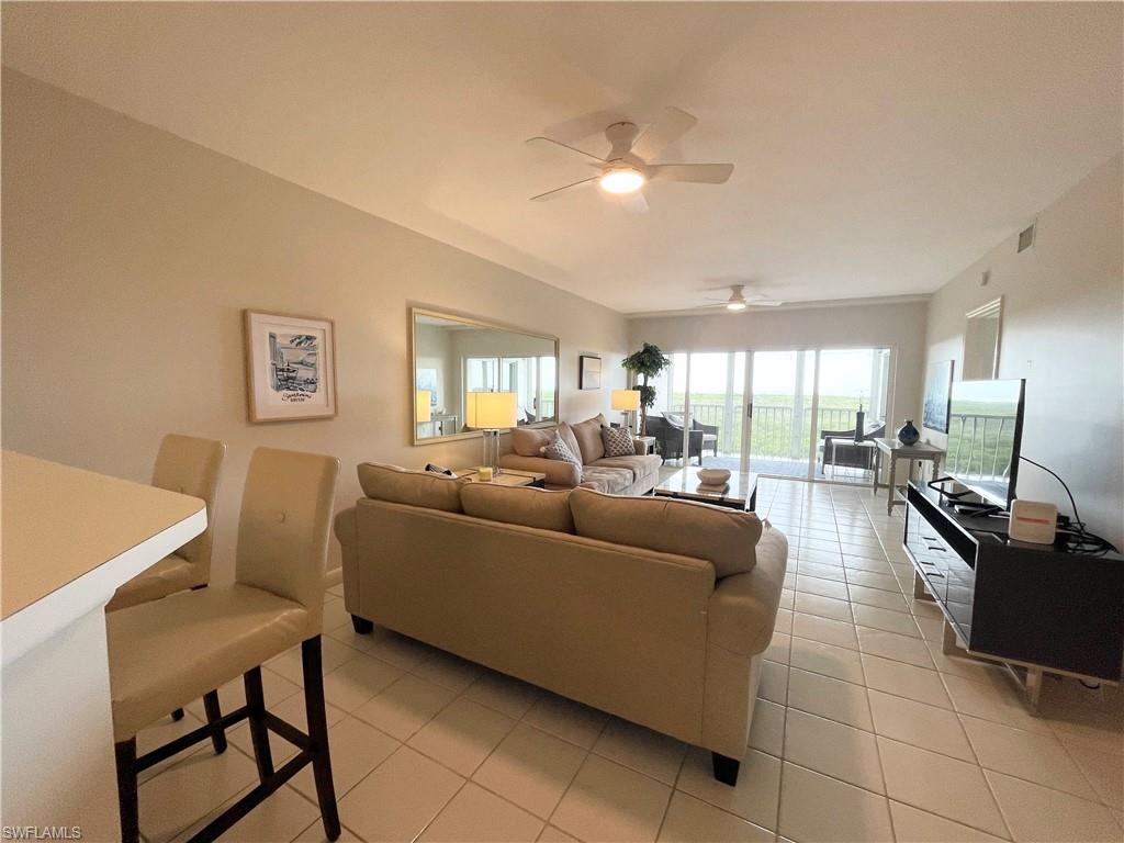13105 Vanderbilt DR 802
