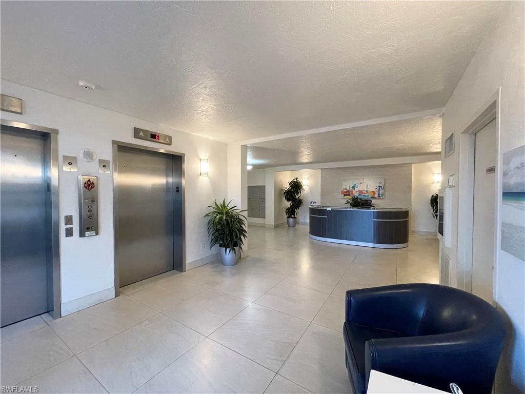 13105 Vanderbilt DR 802 photo 20