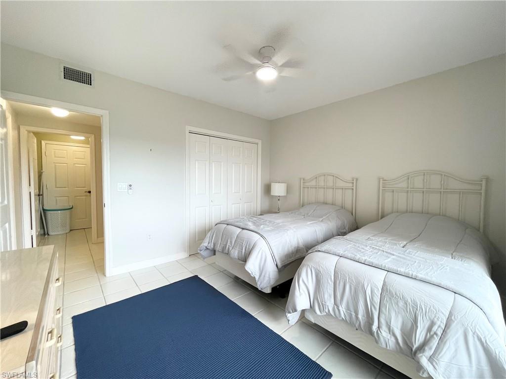 13105 Vanderbilt DR 802 photo 9