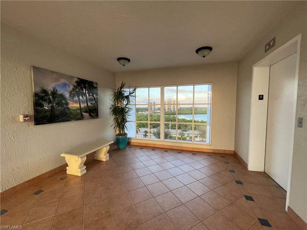 13105 Vanderbilt DR 802 photo 30