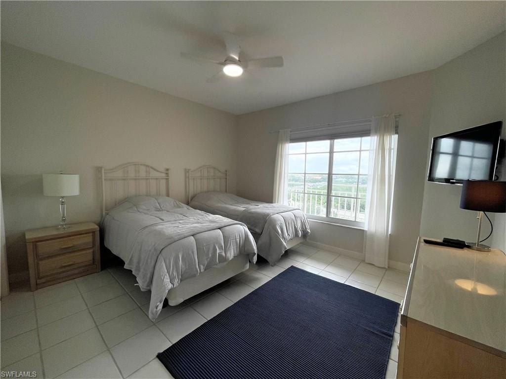 13105 Vanderbilt DR 802 photo 10