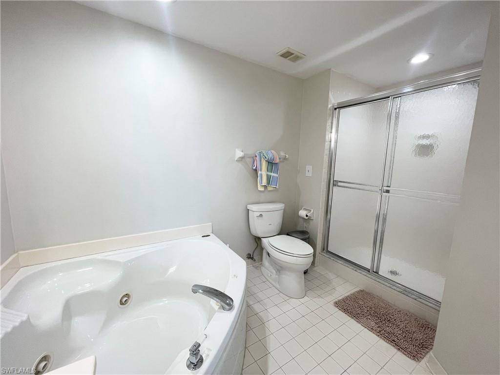 13105 Vanderbilt DR 802 photo 14