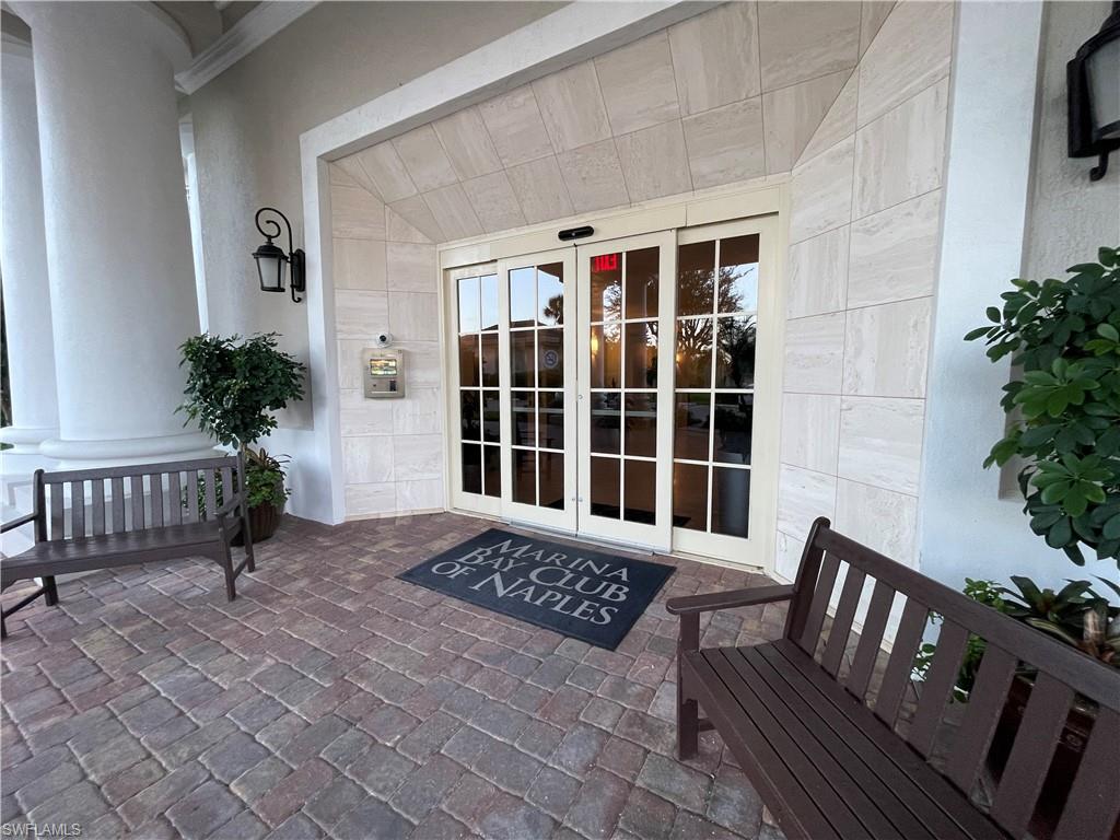 13105 Vanderbilt DR 802 photo 18