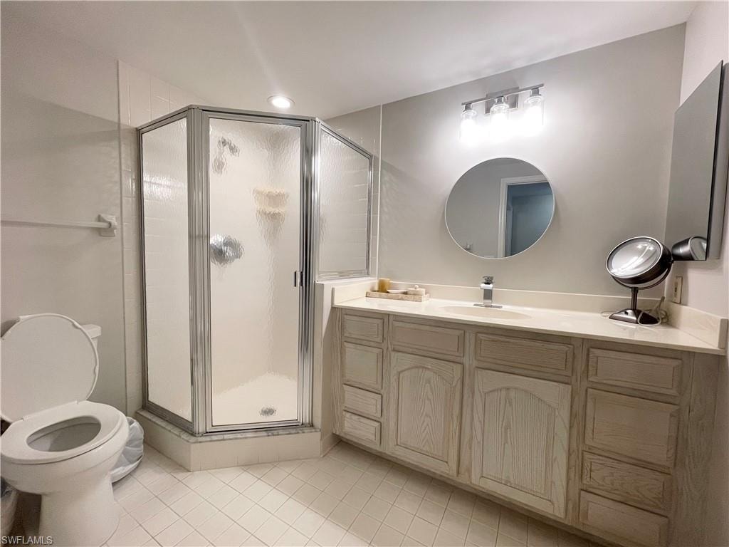 13105 Vanderbilt DR 802 photo 15
