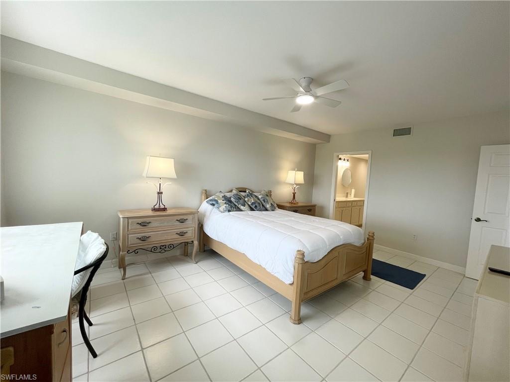 13105 Vanderbilt DR 802 photo 11