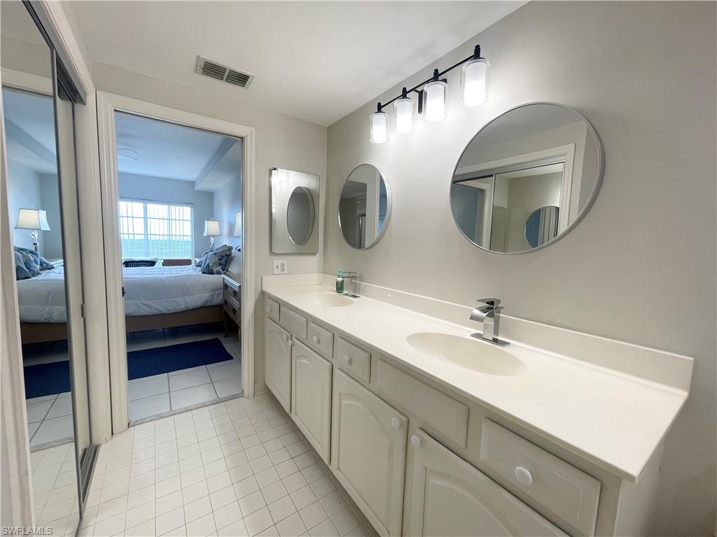 13105 Vanderbilt DR 802 photo 19