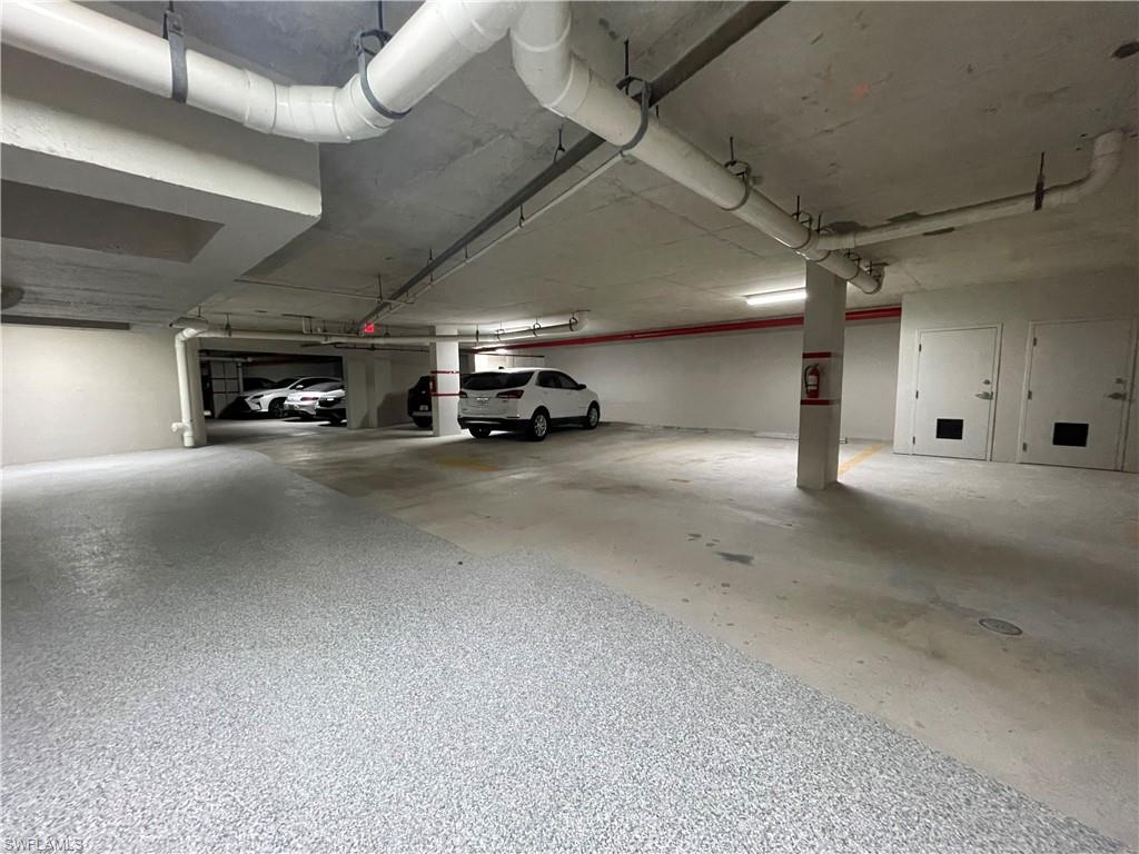 13105 Vanderbilt DR 802 photo 31