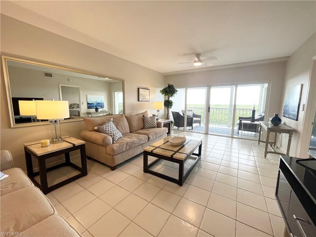 13105 Vanderbilt DR 802