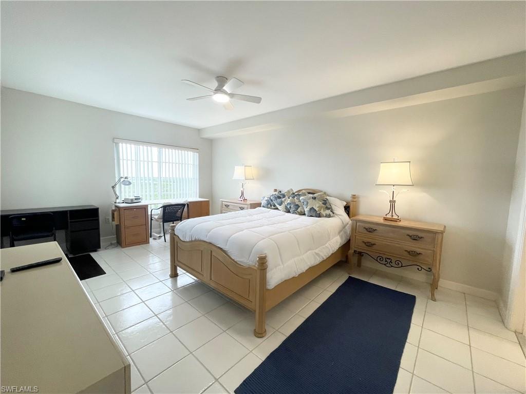 13105 Vanderbilt DR 802 photo 8