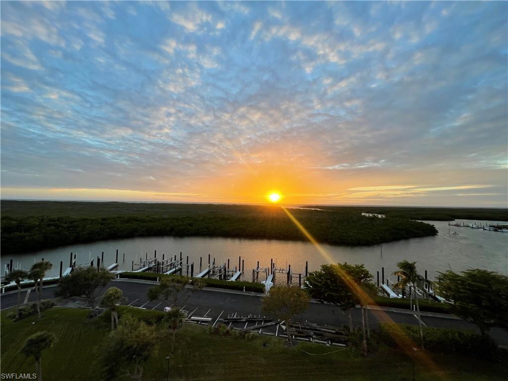 13105 Vanderbilt DR 802 photo 25