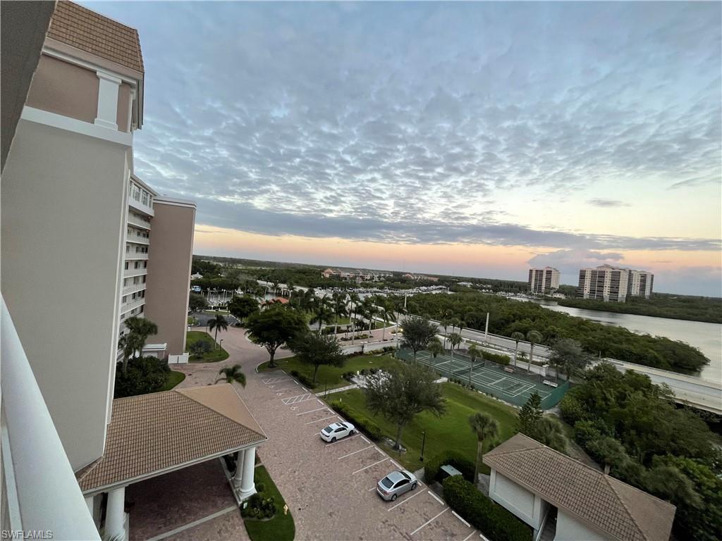 13105 Vanderbilt DR 802 photo 21