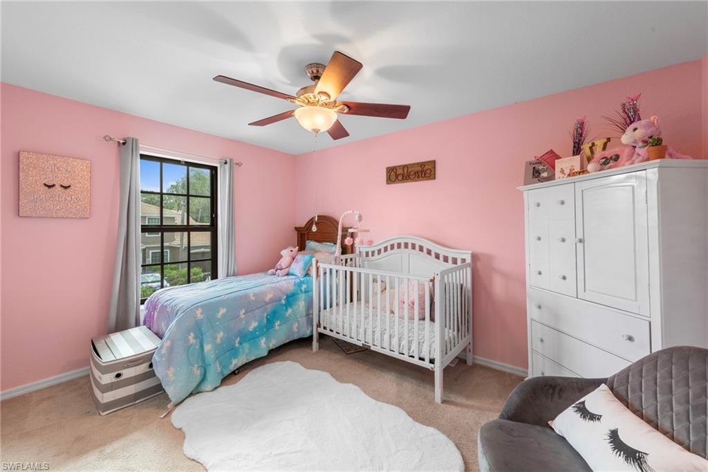 7715 Woodbrook CIR 3402 photo 23