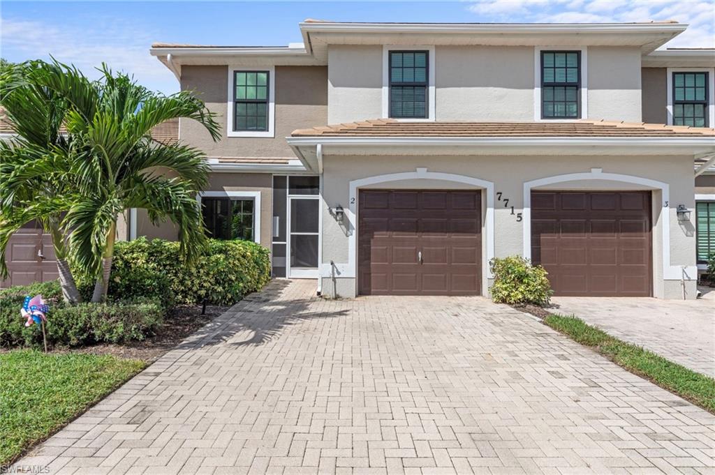 7715 Woodbrook CIR 3402 photo 27