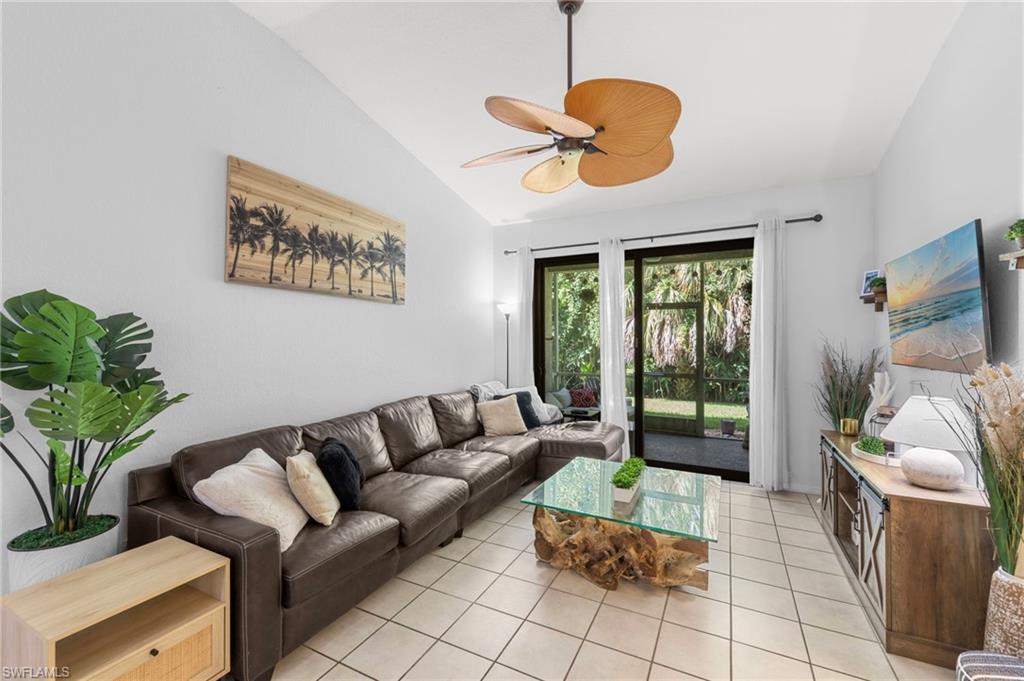 7715 Woodbrook CIR 3402