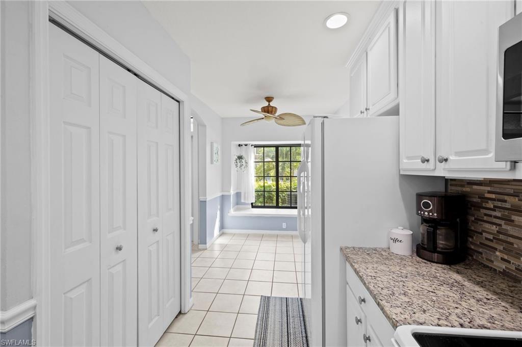 7715 Woodbrook CIR 3402 photo 6