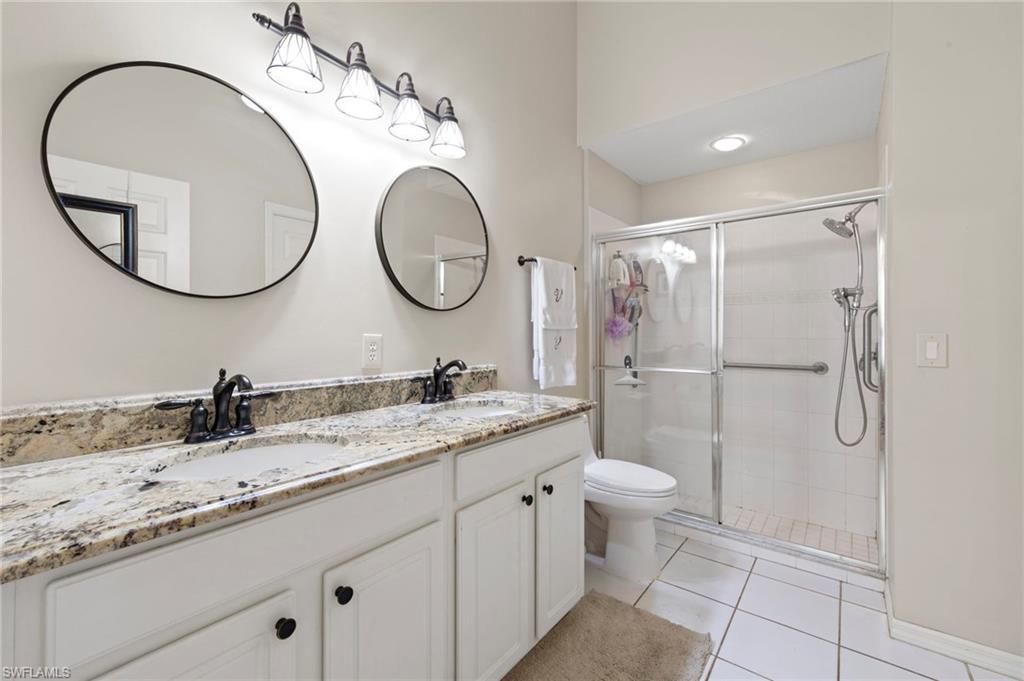 7715 Woodbrook CIR 3402 photo 17
