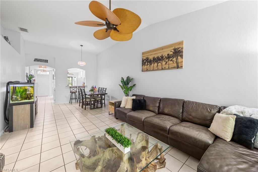 7715 Woodbrook CIR 3402 photo 7