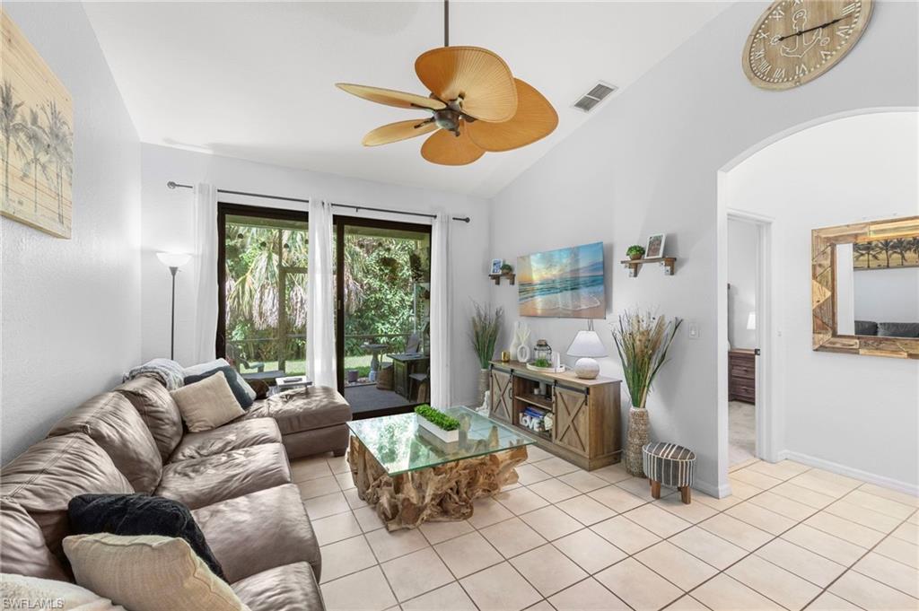 7715 Woodbrook CIR 3402