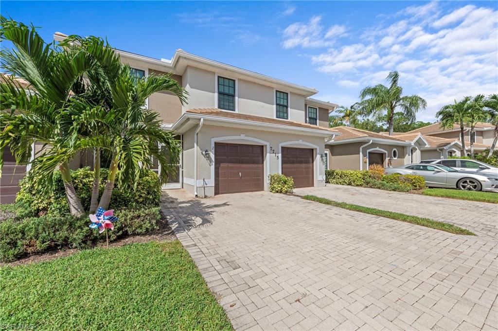7715 Woodbrook CIR 3402 photo 32