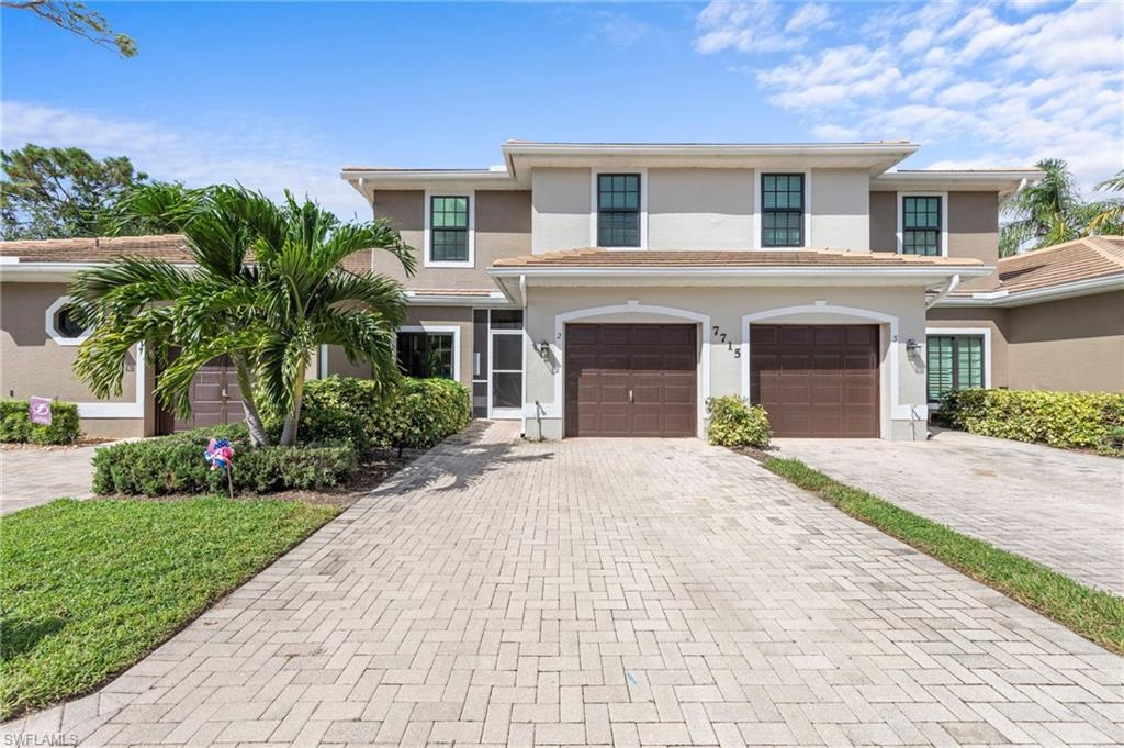 7715 Woodbrook CIR 3402
