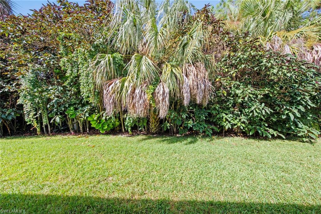 7715 Woodbrook CIR 3402 photo 28