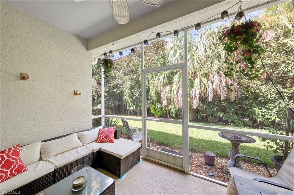 7715 Woodbrook CIR 3402