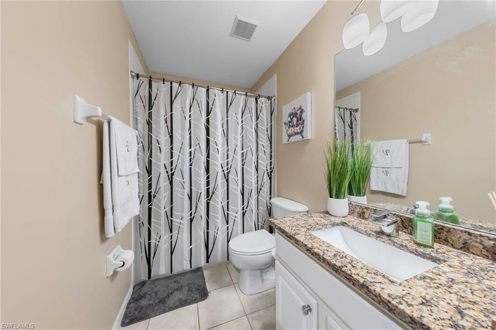 7715 Woodbrook CIR 3402 photo 20