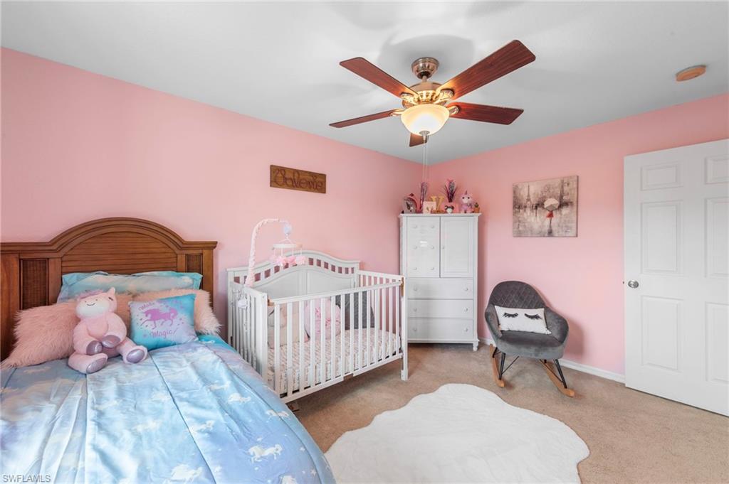 7715 Woodbrook CIR 3402 photo 24