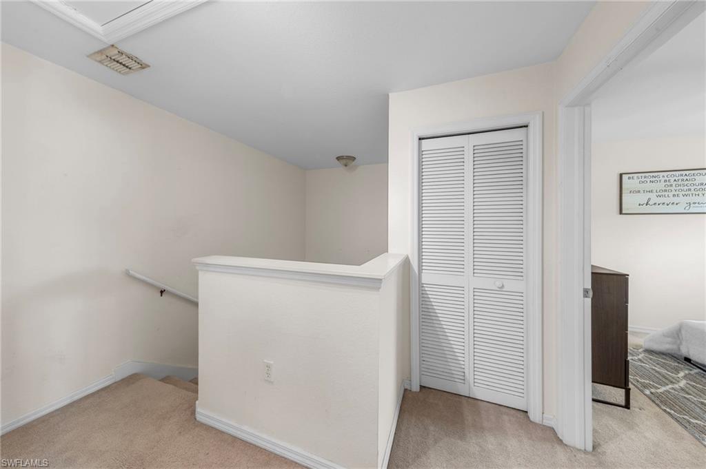 7715 Woodbrook CIR 3402 photo 30