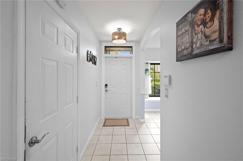 7715 Woodbrook CIR 3402 photo 34