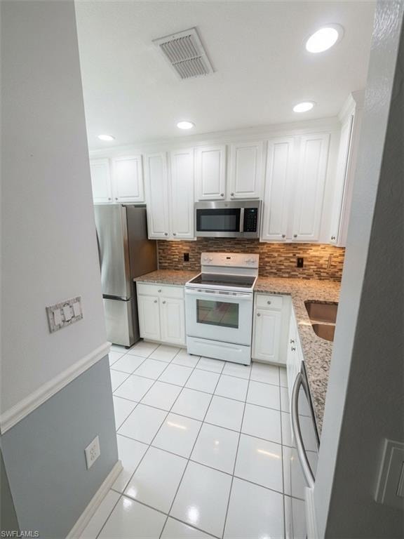 7715 Woodbrook CIR 3402 photo 10