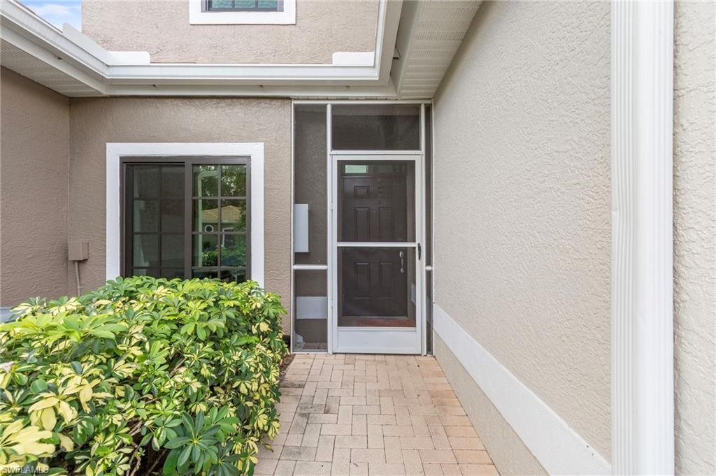 7715 Woodbrook CIR 3402 photo 33