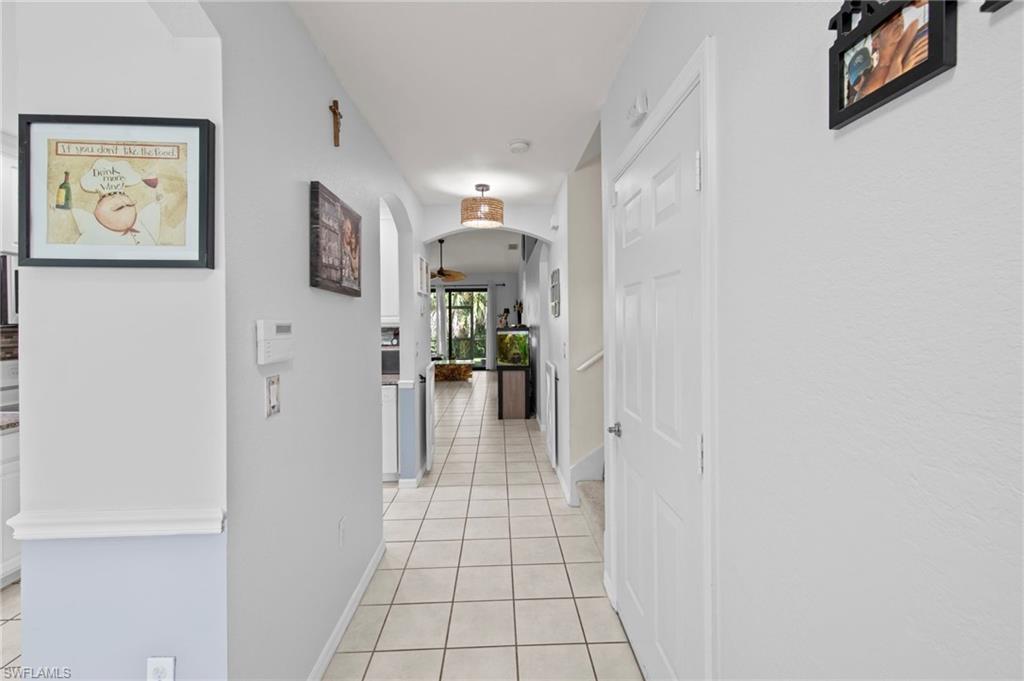 7715 Woodbrook CIR 3402 photo 15