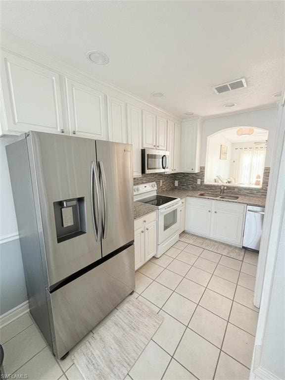 7715 Woodbrook CIR 3402 photo 11