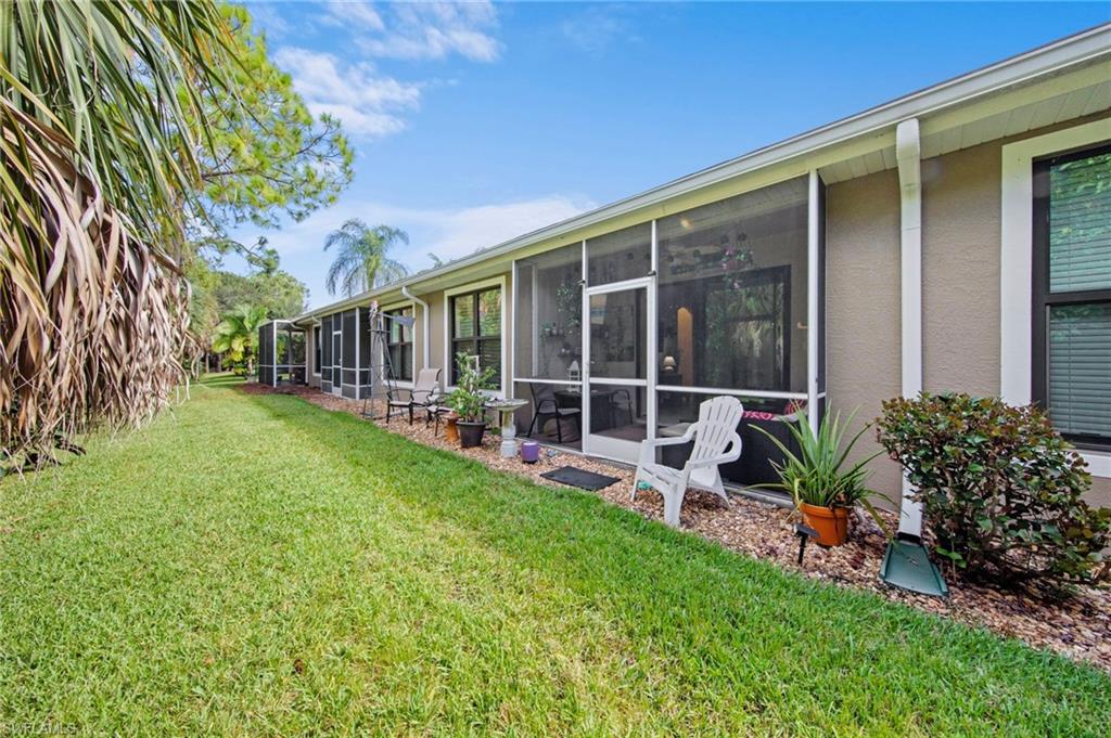 7715 Woodbrook CIR 3402 photo 31