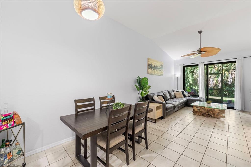 7715 Woodbrook CIR 3402