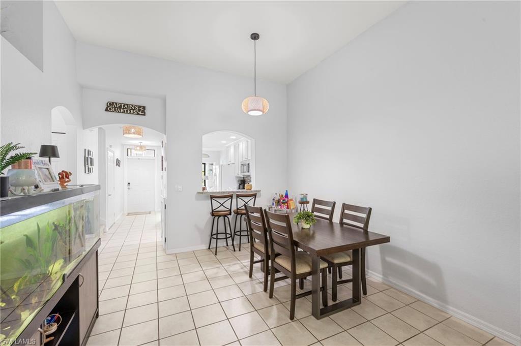 7715 Woodbrook CIR 3402 photo 8