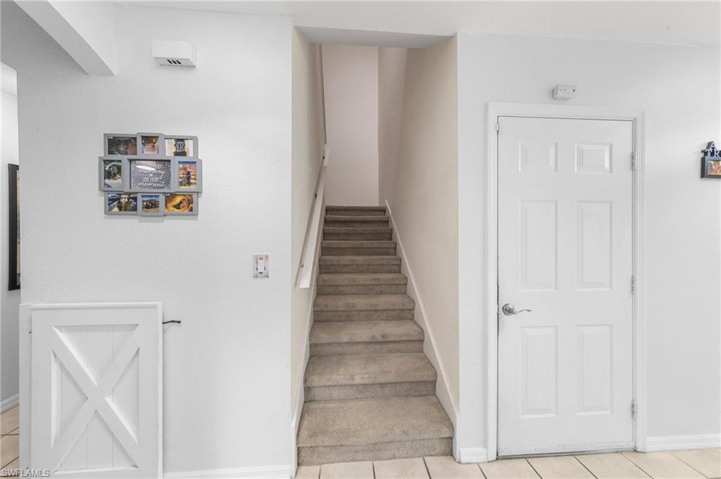 7715 Woodbrook CIR 3402 photo 25