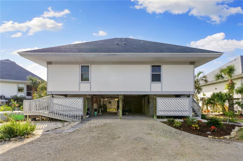 1039 Beach RD 104
