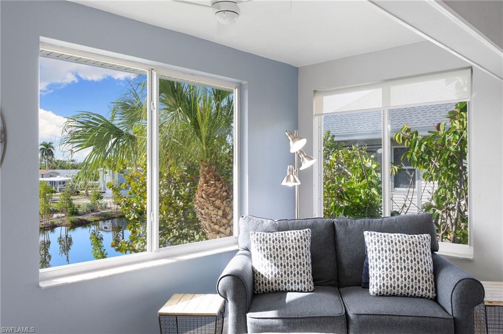 1039 Beach RD 104 photo 18
