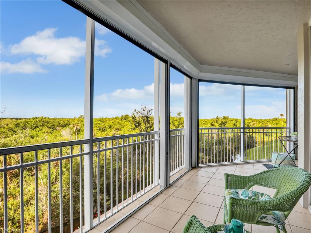 Lanai