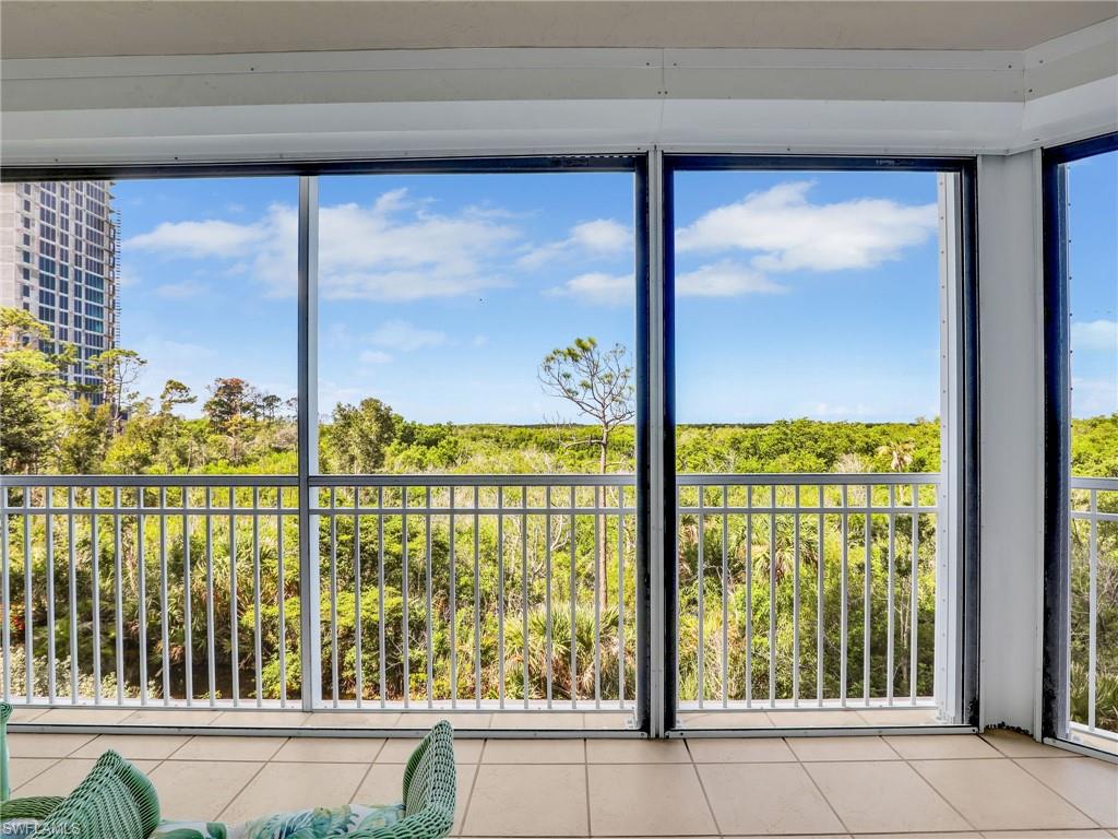 Lanai
